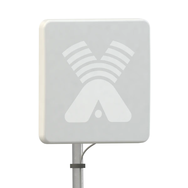 ZETA MIMO BOX External Directional Antenna
