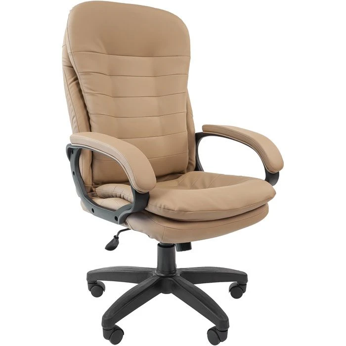 Comfortable Office Chair CHAIRMAN 795LT