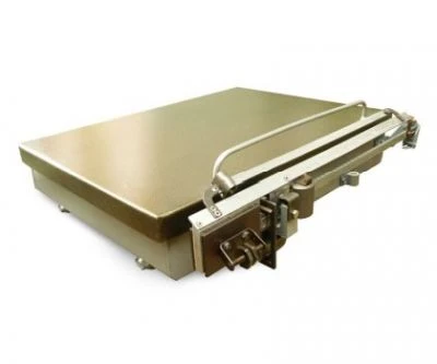 Commodity scales BT 8908-50H