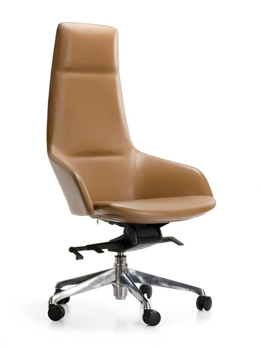Bouché M Low-Back Chair