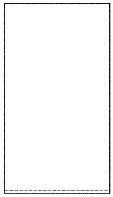 Cotton Bed Sheet, Single Size, Biaz Fabric