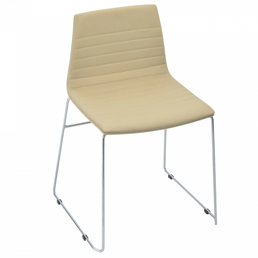 EVA HL CH Ergonomic Office Chair