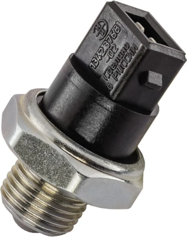 Automotive Switch 1342.3768-02