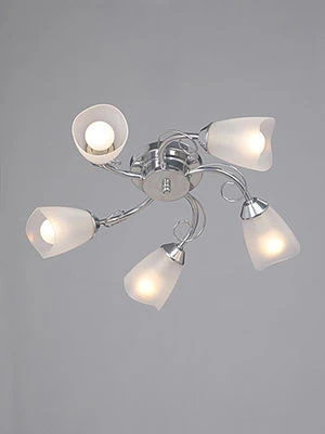 General Purpose Stationary Light V3881-9/5PL