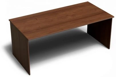 Executive Desk "Perspektiva Ruk