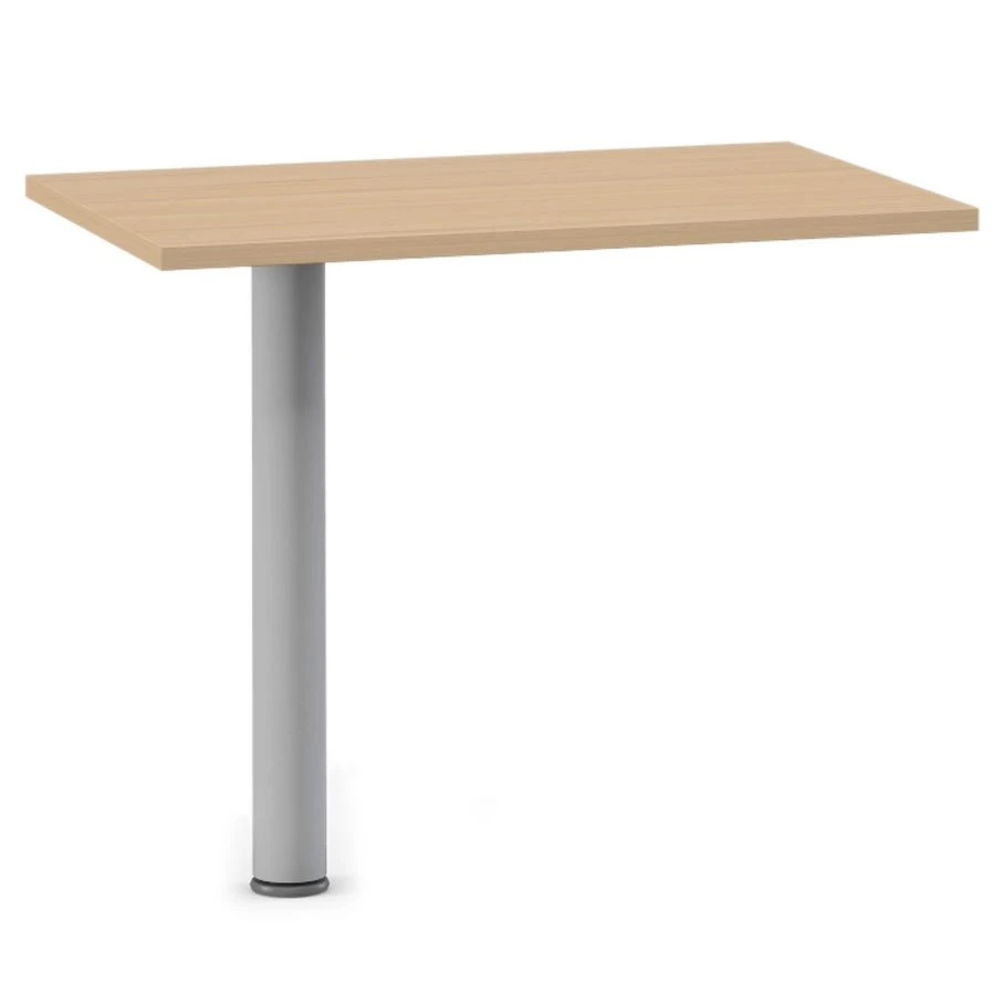 Unica Office Conference Extension R50