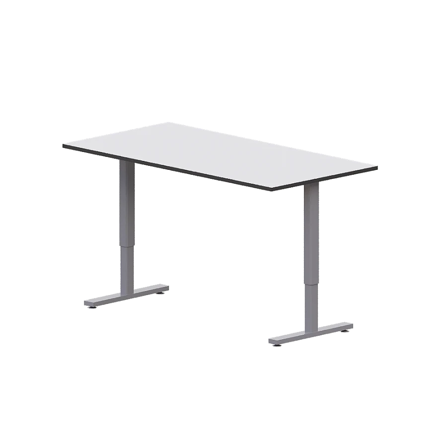Electric Height Adjustable Table SMARTLAB A90B