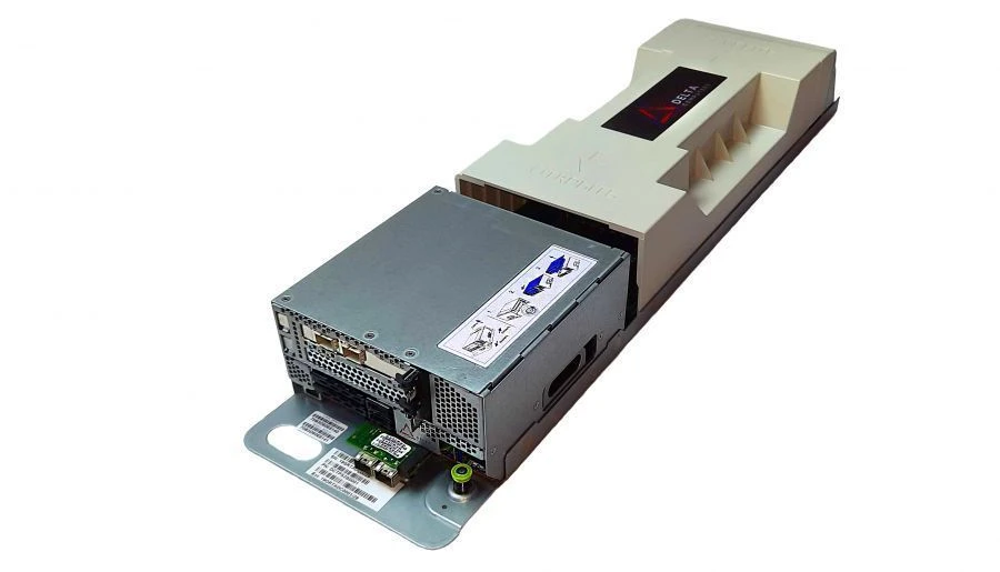 Delta Tioga Pass I22A6U0D00 Server for Computing Networks