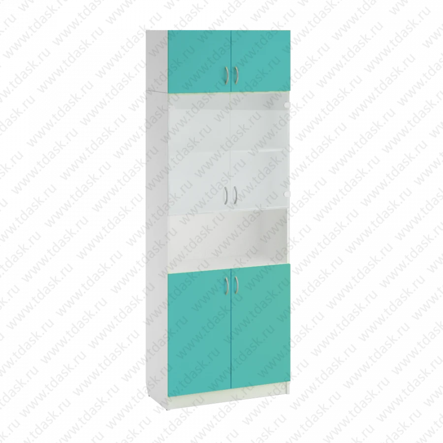 Document Storage Cabinet SK.13.15 (Model 1)