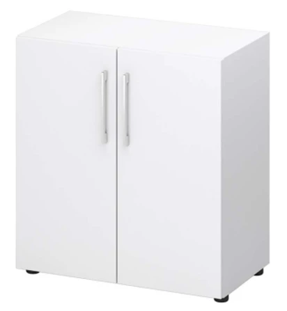 Two-Door Work Cabinet ATT-1122