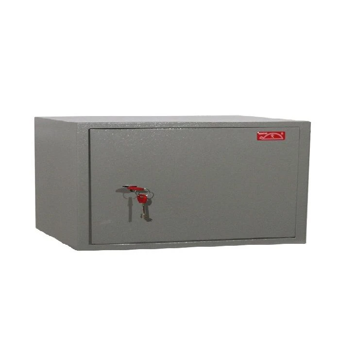 Document Storage Cabinet D-35M