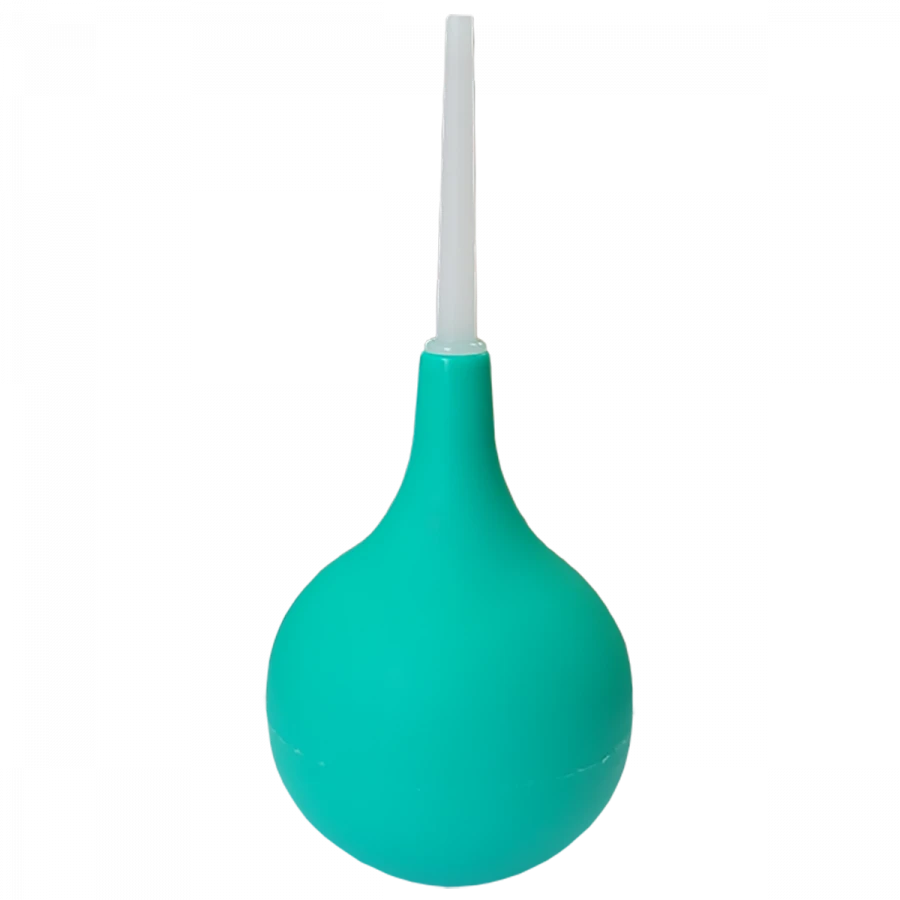 سيرنجة بلاستيكية "فيتالفارم" من النوع ب رقم 9