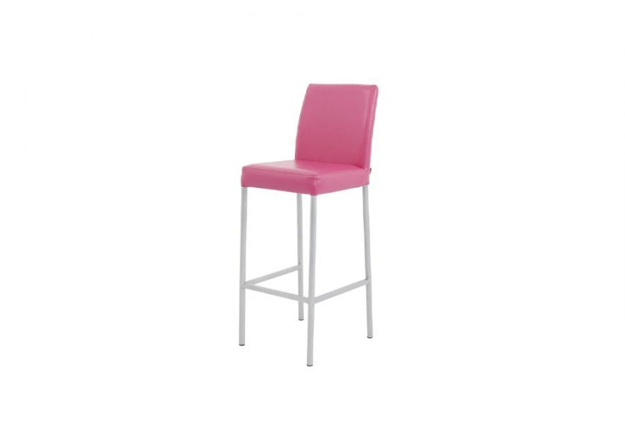 Bar Stool with Metal Frame SБ5