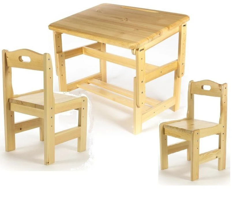 Coffee Table by Yuginterm Furniture - Elegant Design