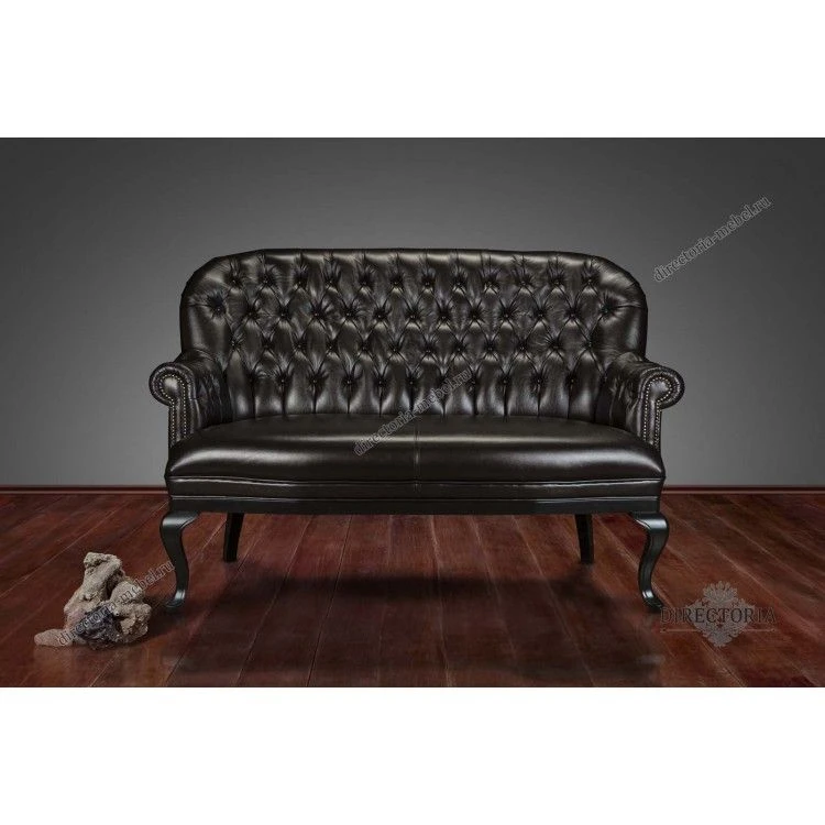 Jacomo-1 Sofa - Stylish and Comfortable Seating