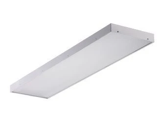LED Lighting Fixture for Educational Institutions - OPTIMA ECO LED (1200)
