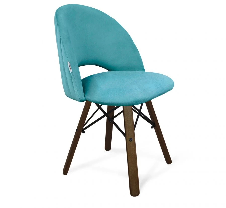 كرسي شيفيلتون SHT-ST34-1/S70 الأنيق