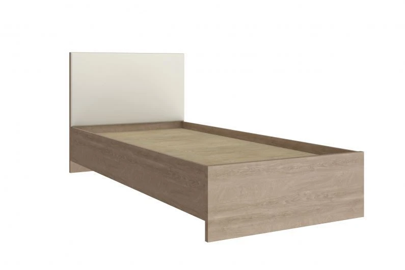 Custom Wooden Mattress Base for Personalized Comfort