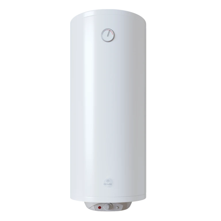 Domestic Water Heater Accumulation Type W120VH10