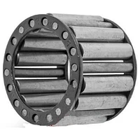 Radial Roller Bearing 2505KM ETU 500