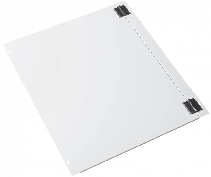 SMART Rotating Control Panel YKV-POP-600-450 for Electrical Equipment Protection