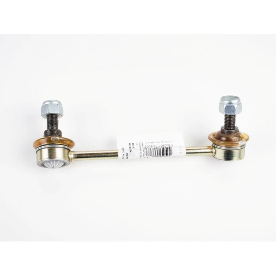 Left Rear Stabilizer Link for MAZDA with OEM KD31-28-190