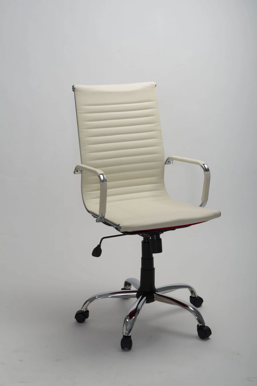 Comfortable EVA Chair for Home and Office Use