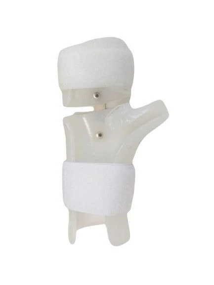 Wrist and Hand Joint Support Device AR0-KL.1