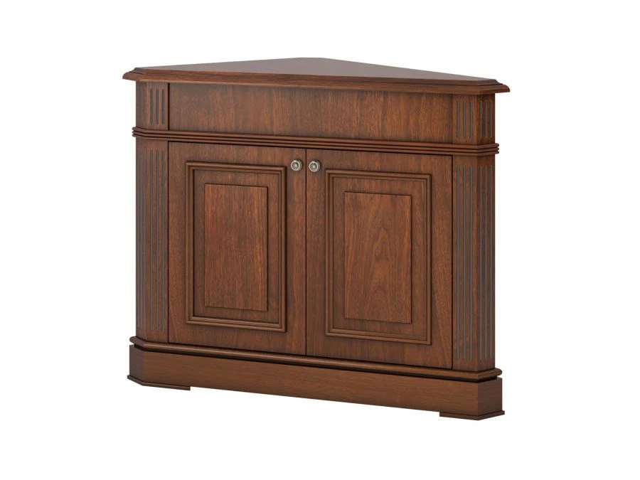 ملحق زاوي (يمين) لمكتب الإدارة TA06B