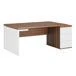 Right Support Column Work Desk Zion