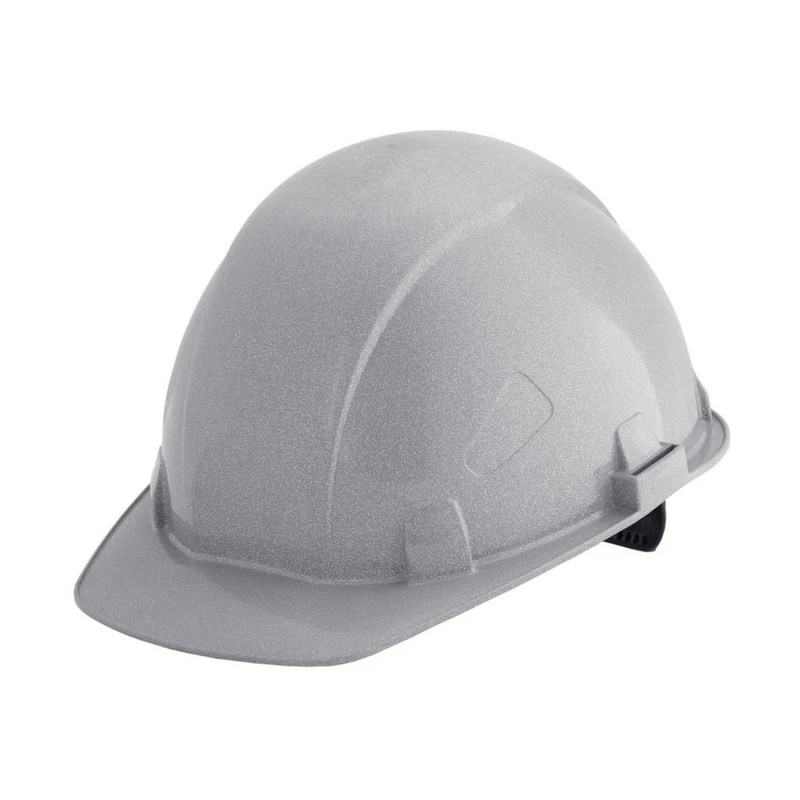 خوذة واقية فضية SОМЗ-55 Favori®T Termo، رقم 76513