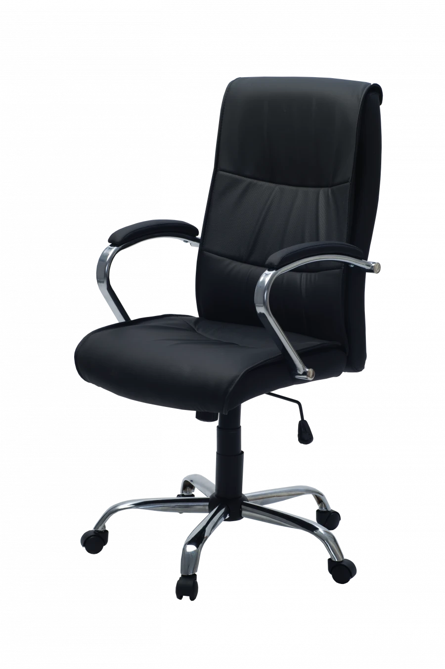 Sting Executive Chair - Stylish and Modern Design