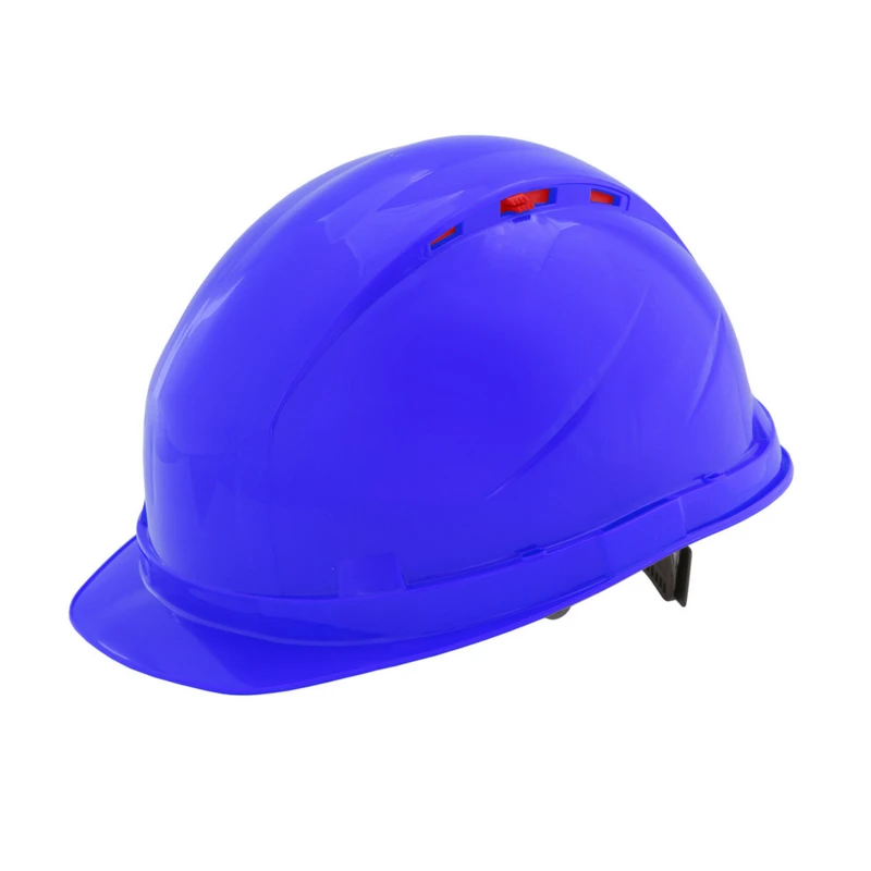 Protective Helmet RFI-3 BIOT® ZEN® Blue, Article 72318