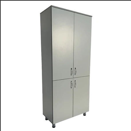 Classroom Storage Cabinet for Educational Institutions