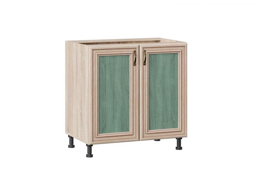 Light Sonoma H Kitchen Cabinet Type 4 LD.270060.000 800mm