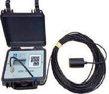 Underwater Equipment Control System Malva UUDLIT.273379.001TU