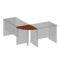 قطاع الزاوية "راحة" 75*75 ك.205