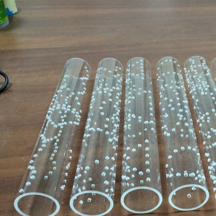 Tactile Game "Drawing in Sand": Set of Pattern Rollers