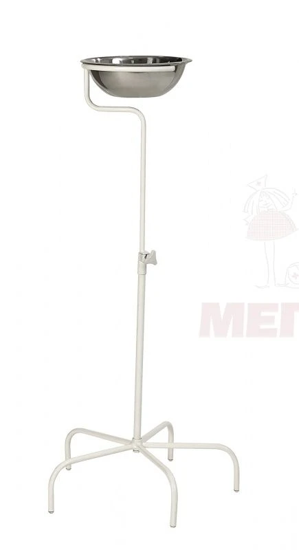 حامل حوض طبي PTm-MSK (MSK-305-01)