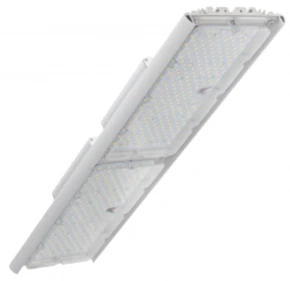 Industrial Lighting Unit Diora 130/19000 D 5K Lira