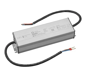 LED Driver LT RC80-120W