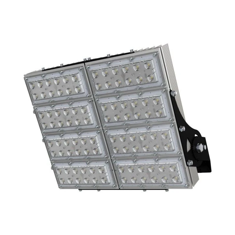 كشاف LED صناعي 250 S