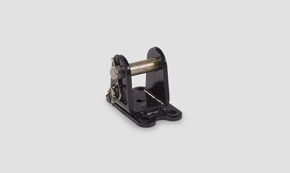 Rear Towing Eye for Vehicles 374100280501200