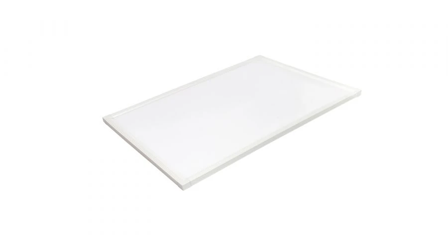 Slim Panel LED Light for General Illumination SLIMPANEL.3-595x1195-50
