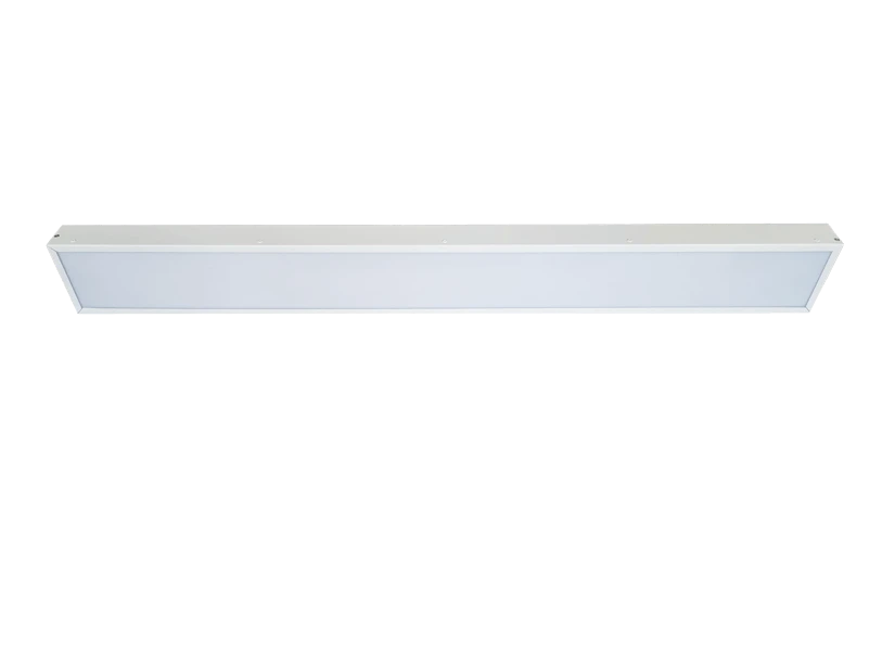 مصباح LED "أليوم" 500