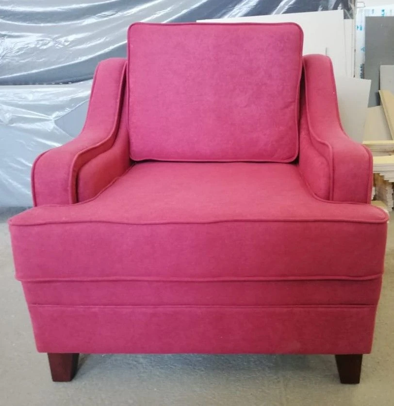 Comfortable Modern Seating Furniture N-01