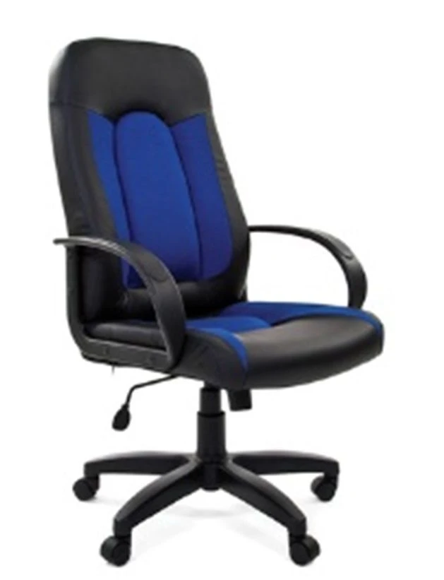 BRABIX Strike EX-525 Comfortable Chair