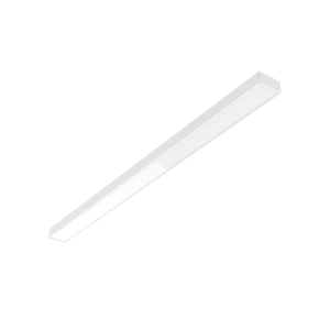 مصباح LED VARTON A420 2.0