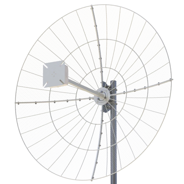 هوائي Vika-1.1-800/2700 MIMO