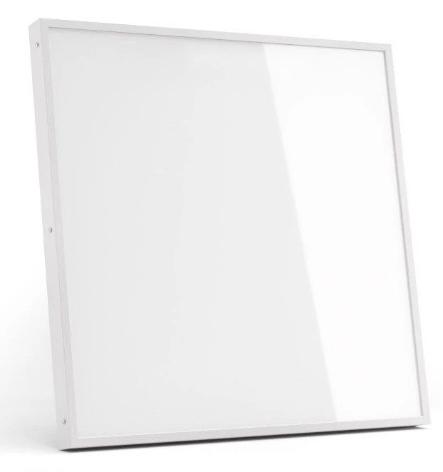 LED Ceiling Light EST V-Armstrong